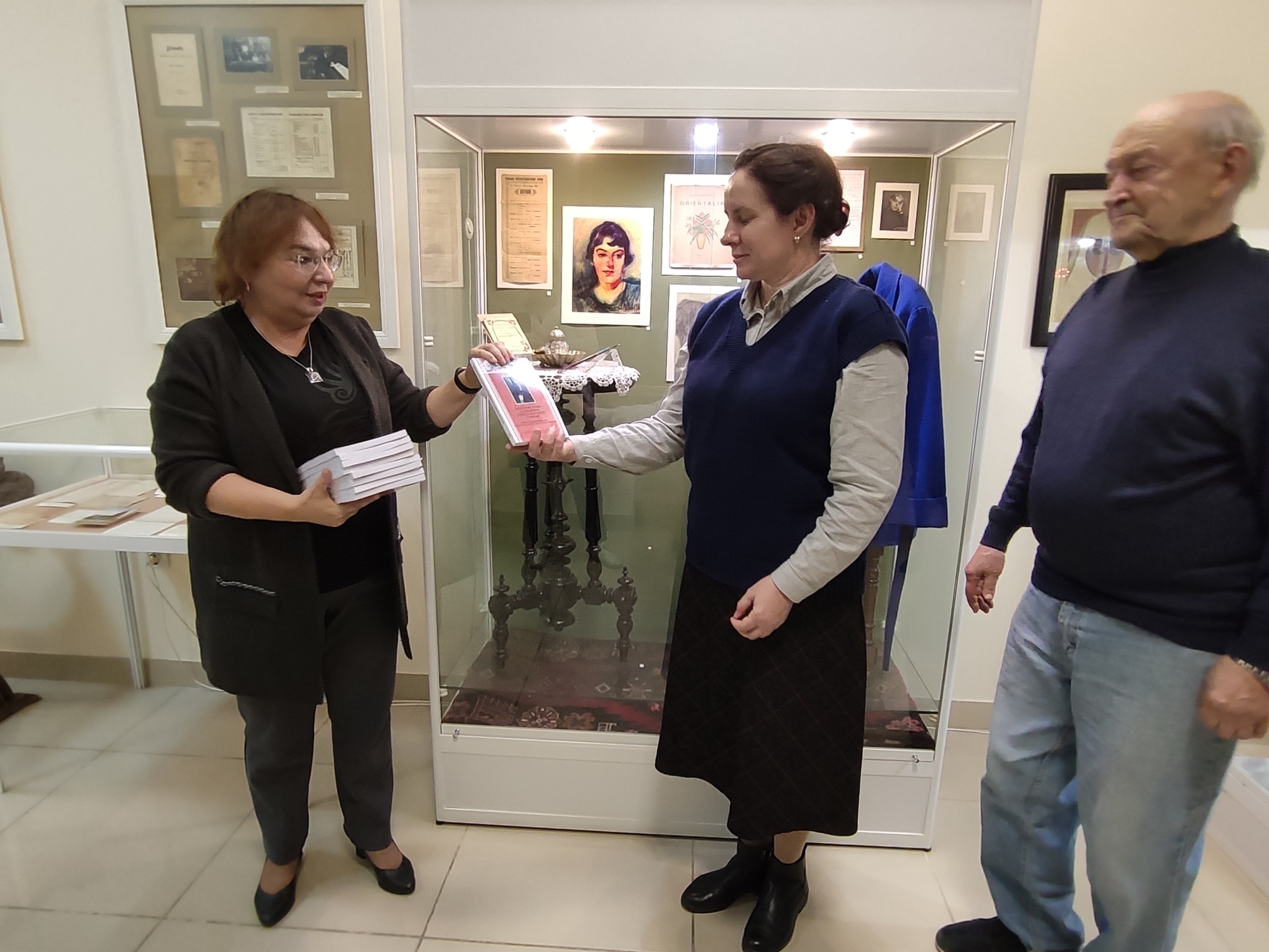 «Шагиняновские чтения «Шагиняновские чтения