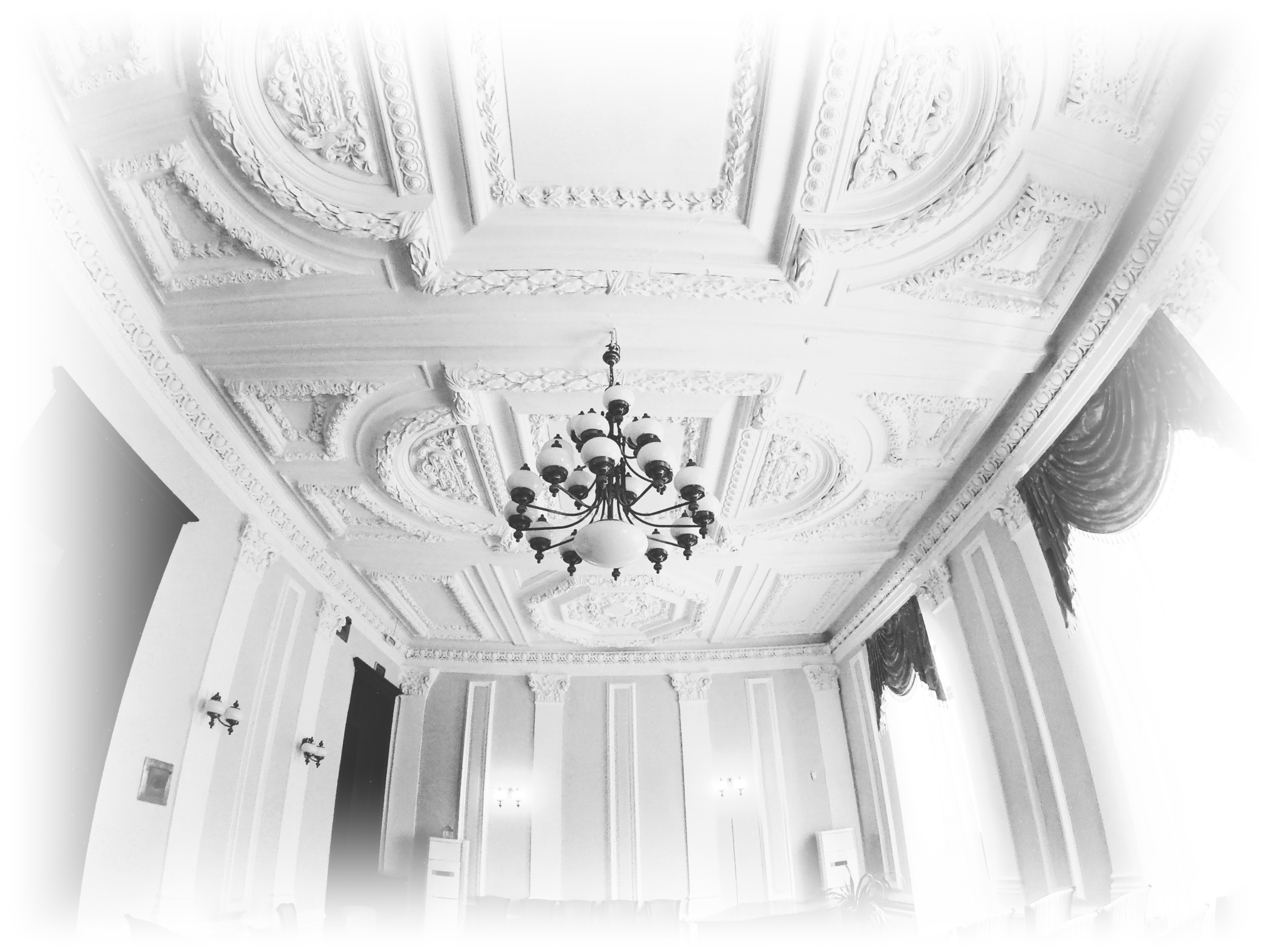 Интерьер концертного зала на Газетном 47 GOPR1810.png