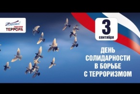 3.jpg 3.jpg