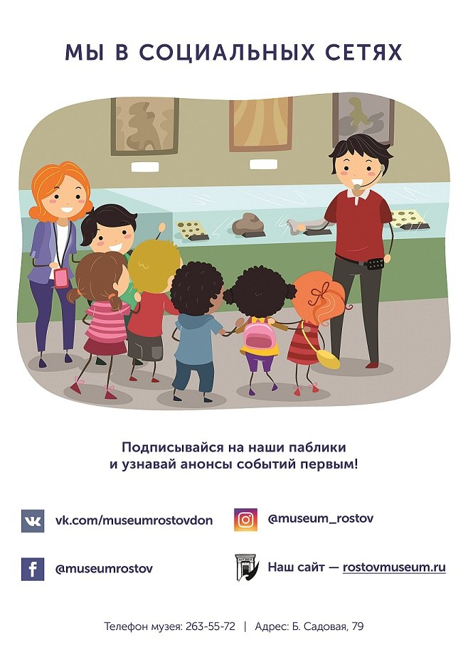 U1g_zKaDo88.jpg U1g_zKaDo88.jpg