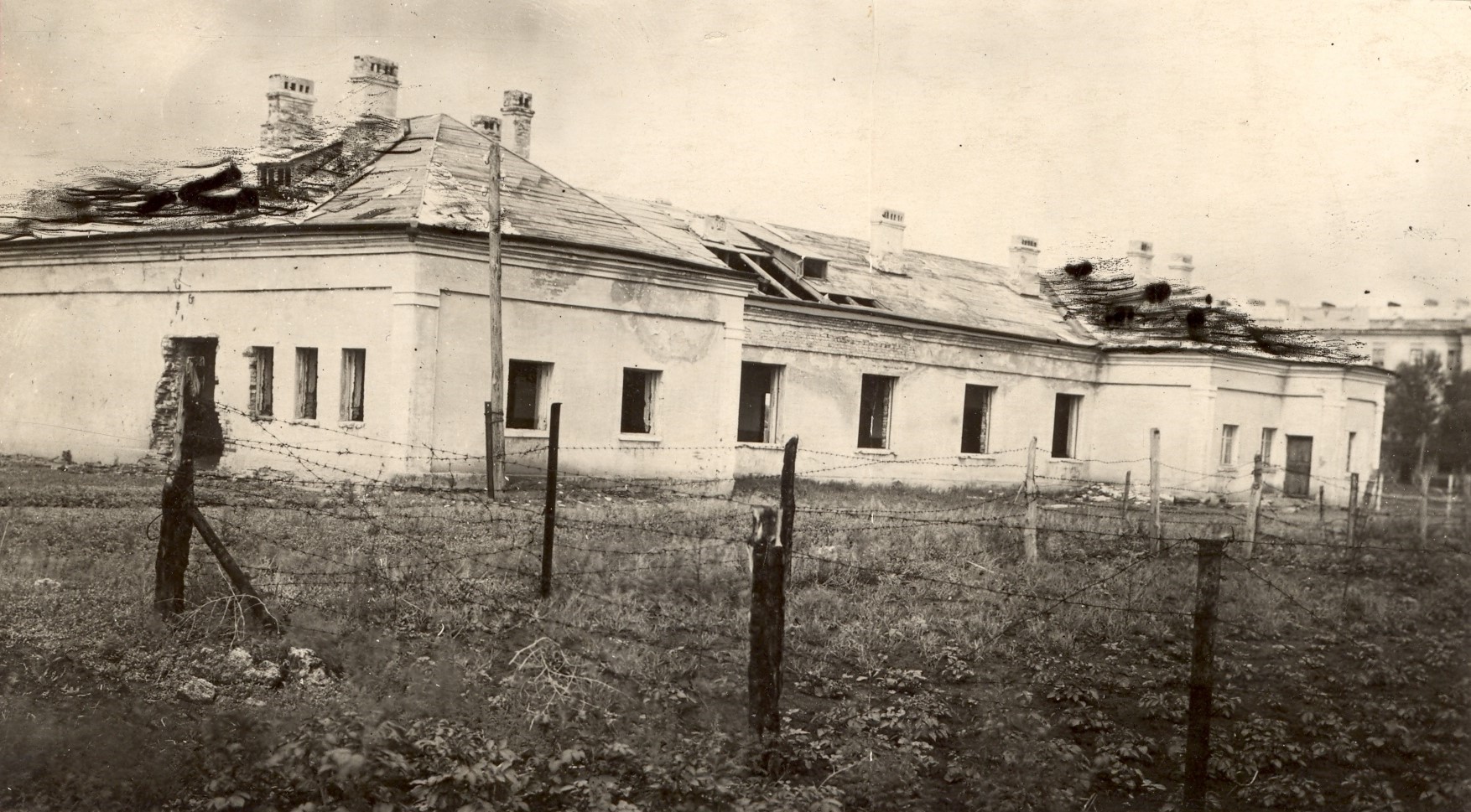 Хотунская школа, г. Новочеркасск Хотунская школа, г. Новочеркасск