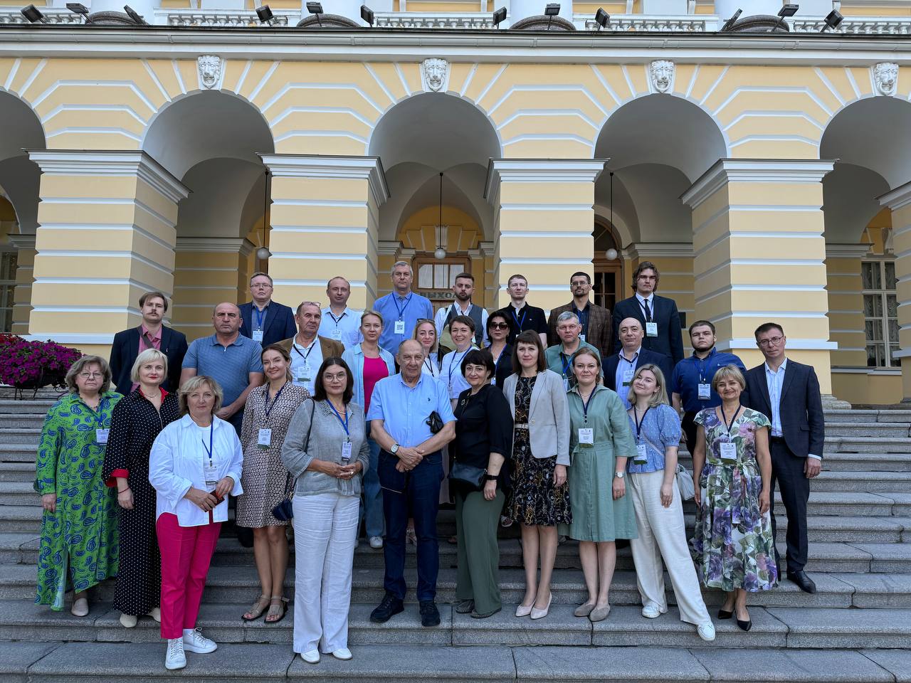 Стратегическая сессия «Проект «Без срока давности» в музейном пространстве» в Санкт-Петербурге IMG-20240728-WA0004.jpg