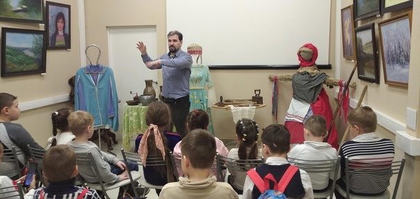 Проведение мероприятия Проведение мероприятия