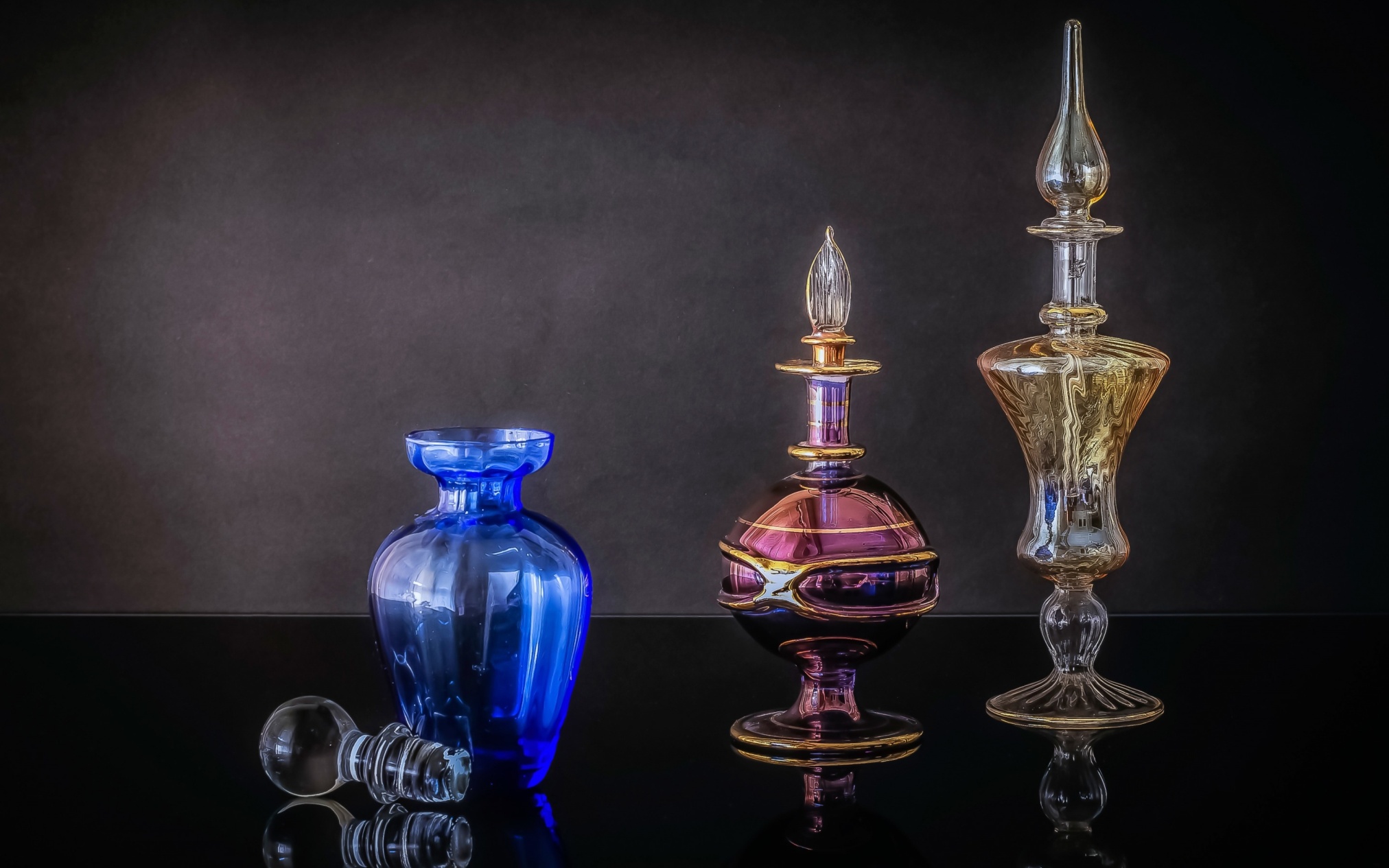 fonstola.ru_274408.jpg fonstola.ru_274408.jpg