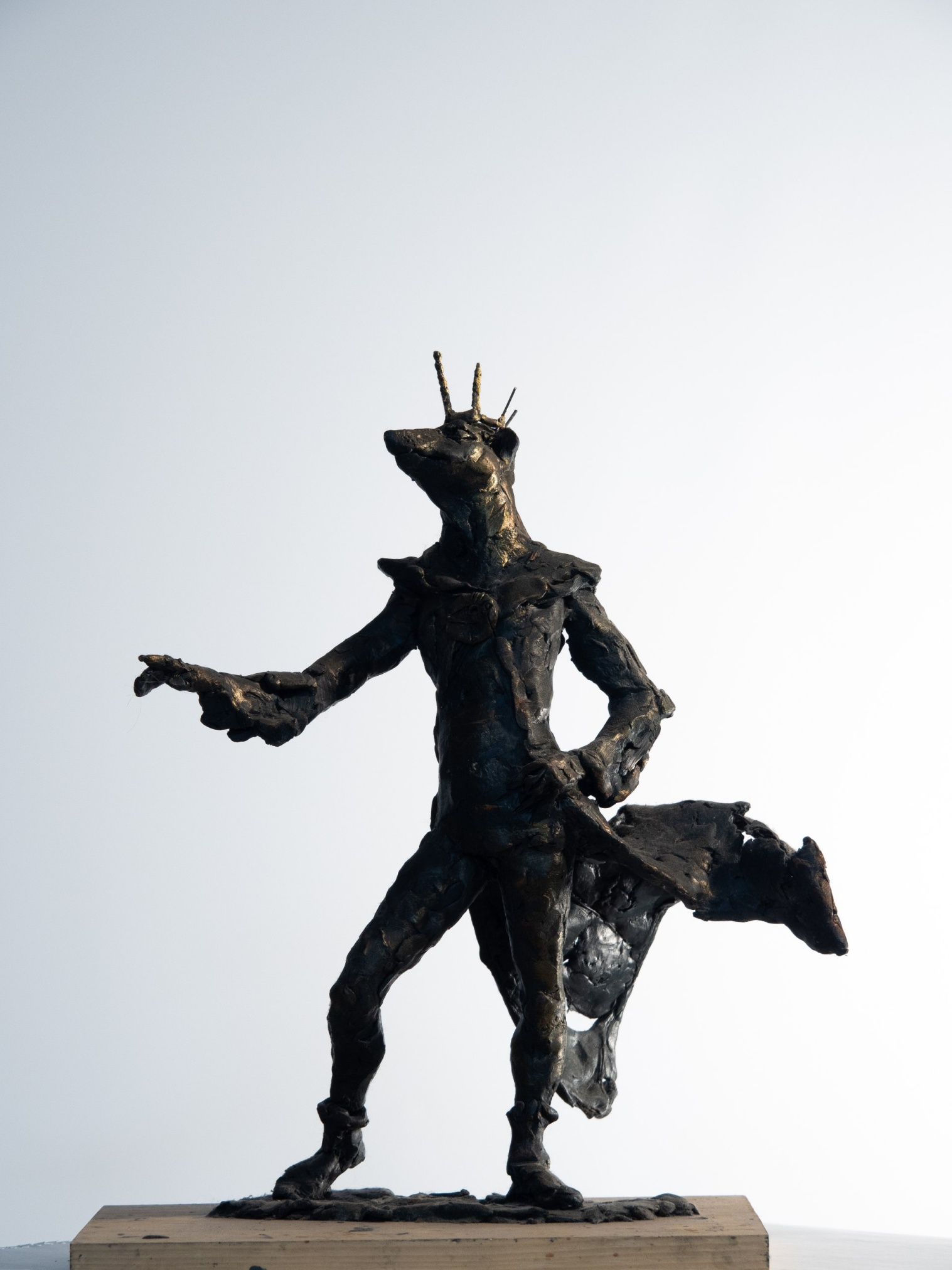 «Впечатление о музыке» .jpg «Впечатление о музыке» .jpg