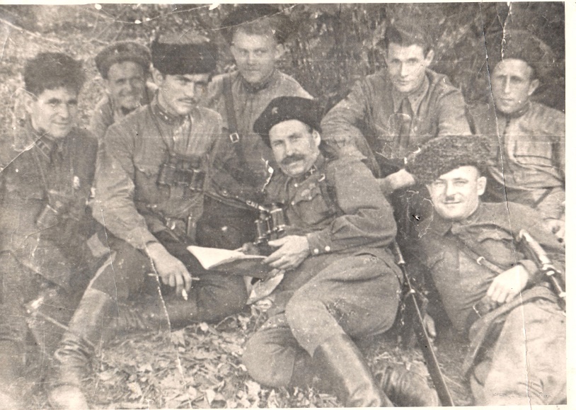РОМК_ОФ_21899-3.jpg РОМК_ОФ_21899-3.jpg