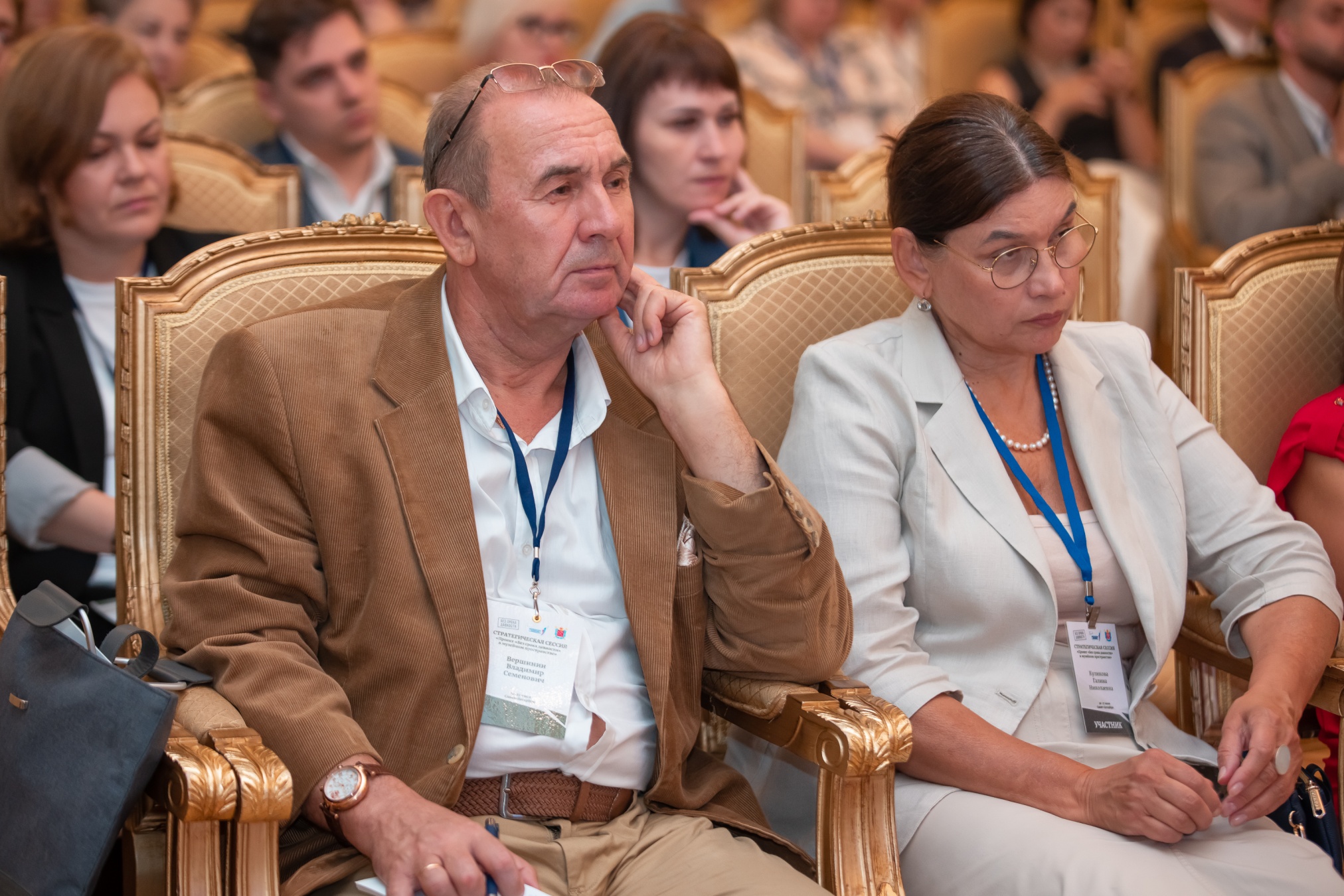 Стратегическая сессия «Проект «Без срока давности» в музейном пространстве» в Санкт-Петербурге R5__2909.jpg