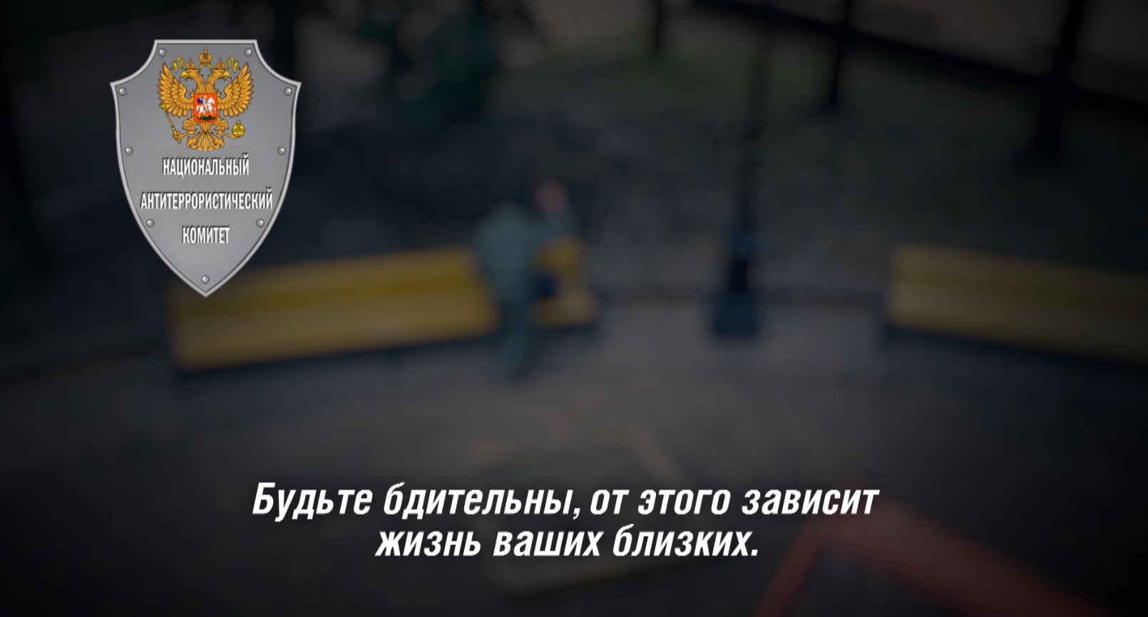 3.png 3.png