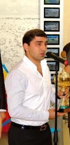 Самургашев В.В. чемпион по греко-римской борьбе.jpg Самургашев В.В. чемпион по греко-римской борьбе.jpg