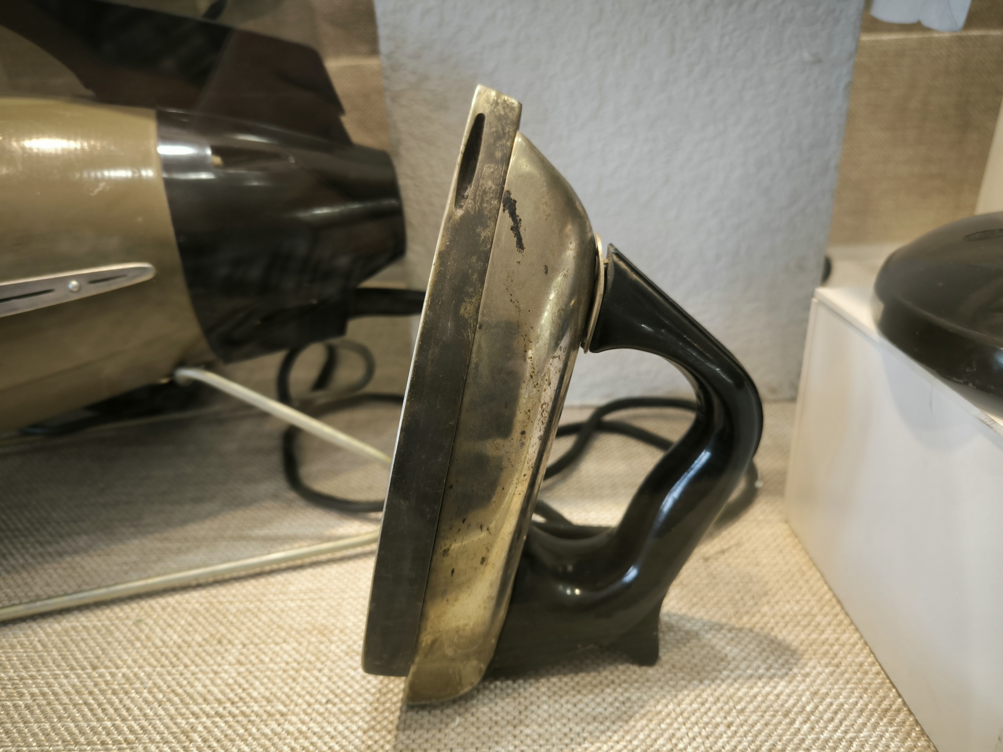 Фрагменты выставки «Время надежд и свершений» Фрагменты выставки «Время надежд и свершений»