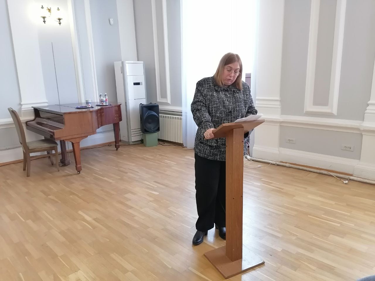 Шаповалова Ирина Анатольевна Шаповалова Ирина Анатольевна