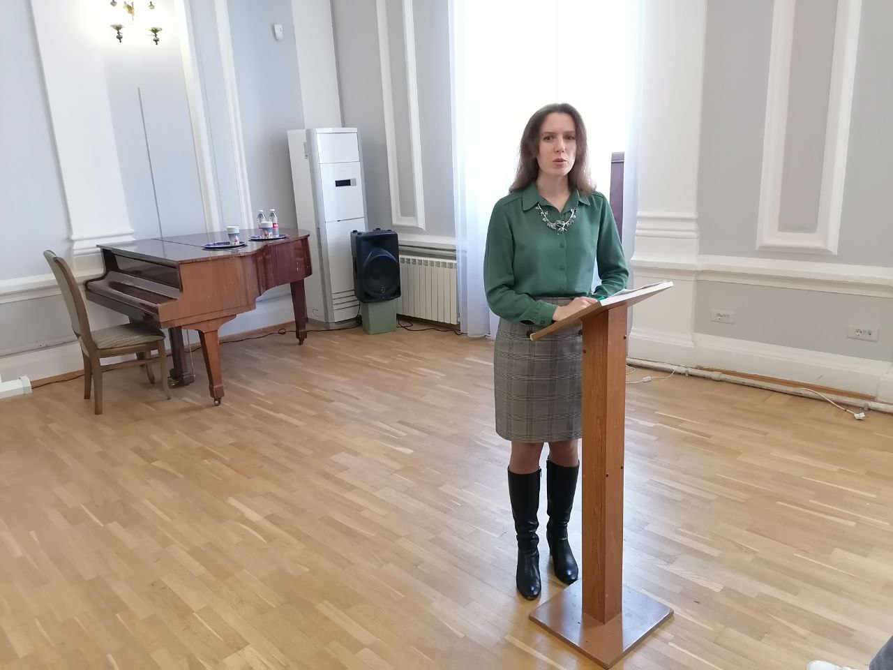 Василевич Наталья Александровна Василевич Наталья Александровна