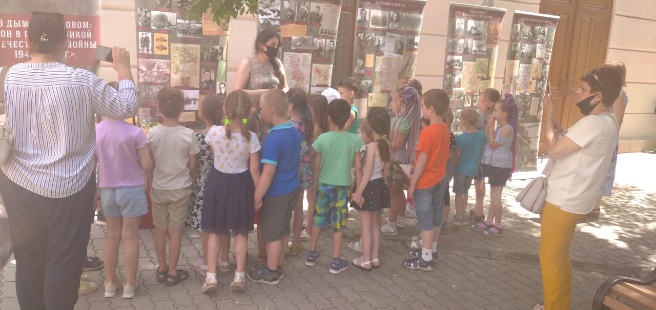 22 июня 4.jpg 22 июня 4.jpg