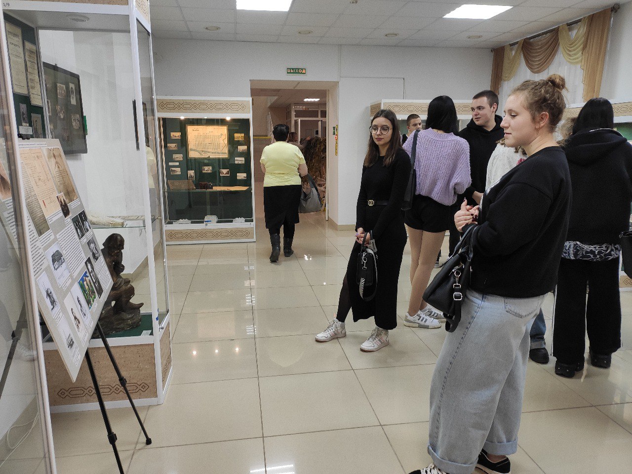 «Армения - на - Дону. Продолжение» «Армения - на - Дону. Продолжение»