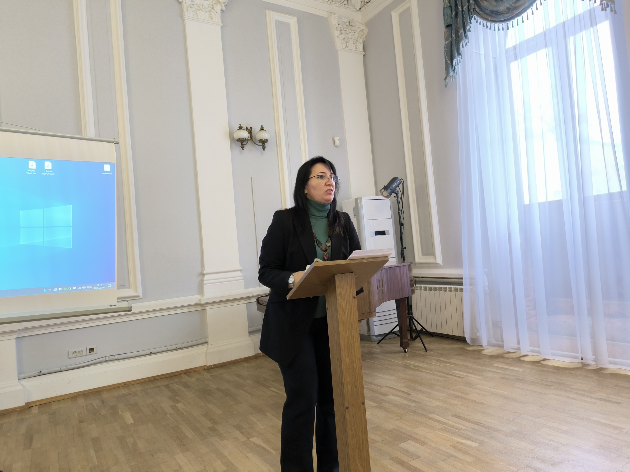 Шевченко Елена Ивановна специалист-эксперт министерства культуры РО Шевченко Елена Ивановна специалист-эксперт министерства культуры РО