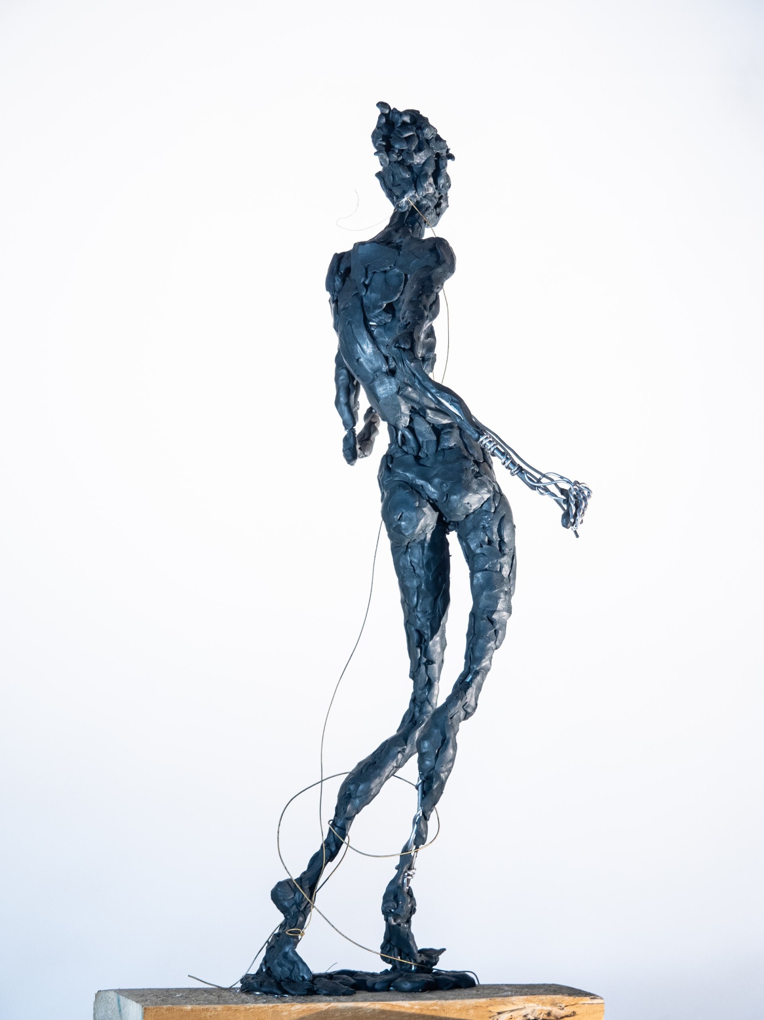 «Впечатление о музыке» «Впечатление о музыке»