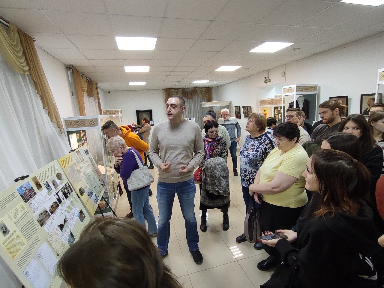 «Армения - на - Дону. Продолжение» «Армения - на - Дону. Продолжение»