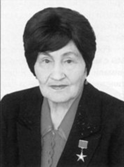 Фотопортрет «В.И. Жуковец». Фотопортрет «В.И. Жуковец».