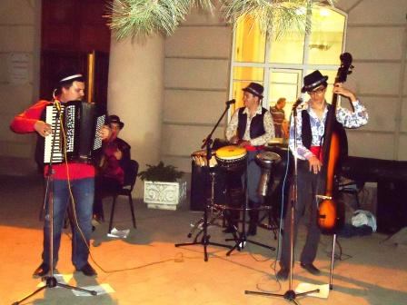 Сливовица.jpg Сливовица.jpg